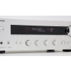 ONKYO TX-8050 SOLIDNY AMPLITUNER STEREO 2.1 WEJ CYFROWE USB DLNA