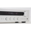 ONKYO TX-8050 SOLIDNY AMPLITUNER STEREO 2.1 WEJ CYFROWE USB DLNA