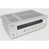 ONKYO TX-8050 SOLIDNY AMPLITUNER STEREO 2.1 WEJ CYFROWE USB DLNA