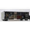 ONKYO TX-8050 SOLIDNY AMPLITUNER STEREO 2.1 WEJ CYFROWE USB DLNA