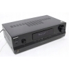 SONY STR-DH130 FIRMOWY AMPLITUNER STEREO RDS !