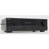 SONY STR-DH130 FIRMOWY AMPLITUNER STEREO RDS !