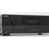 SONY STR-DH130 FIRMOWY AMPLITUNER STEREO RDS !