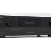 SONY STR-DH130 FIRMOWY AMPLITUNER STEREO RDS !