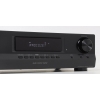 SONY STR-DH130 FIRMOWY AMPLITUNER STEREO RDS !
