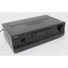 SONY STR-DH130 FIRMOWY AMPLITUNER STEREO RDS !