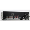 SONY STR-DH130 FIRMOWY AMPLITUNER STEREO RDS !