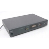NAD 402 FIRMOWY TUNER RADIOWY !