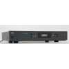 NAD 402 FIRMOWY TUNER RADIOWY !