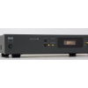 NAD 402 FIRMOWY TUNER RADIOWY !