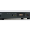 NAD 402 FIRMOWY TUNER RADIOWY !