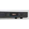 NAD 402 FIRMOWY TUNER RADIOWY !