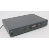NAD 402 FIRMOWY TUNER RADIOWY !