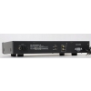 NAD 402 FIRMOWY TUNER RADIOWY !