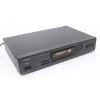 ONKYO T-4031RDS FIRMOWY TUNER RADIOWY Z RDS !
