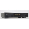 ONKYO T-4031RDS FIRMOWY TUNER RADIOWY Z RDS !