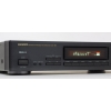 ONKYO T-4031RDS FIRMOWY TUNER RADIOWY Z RDS !
