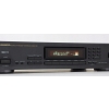 ONKYO T-4031RDS FIRMOWY TUNER RADIOWY Z RDS !