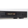 ONKYO T-4031RDS FIRMOWY TUNER RADIOWY Z RDS !
