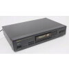 ONKYO T-4031RDS FIRMOWY TUNER RADIOWY Z RDS !