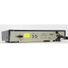 ONKYO T-4031RDS FIRMOWY TUNER RADIOWY Z RDS !