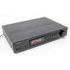 PIONEER F-701 TOPOWY TUNER RADIOWY !