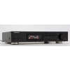 PIONEER F-701 TOPOWY TUNER RADIOWY !