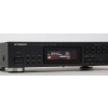 PIONEER F-701 TOPOWY TUNER RADIOWY !
