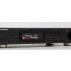 PIONEER F-701 TOPOWY TUNER RADIOWY !