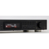 PIONEER F-701 TOPOWY TUNER RADIOWY !