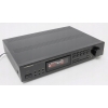 PIONEER F-701 TOPOWY TUNER RADIOWY !