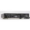 PIONEER F-701 TOPOWY TUNER RADIOWY !
