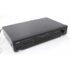 TEAC T-R650 FIRMOWY TUNER RADIOWY Z RDS !