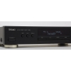 TEAC T-R650 FIRMOWY TUNER RADIOWY Z RDS !