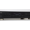 TEAC T-R650 FIRMOWY TUNER RADIOWY Z RDS !