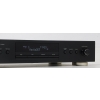 TEAC T-R650 FIRMOWY TUNER RADIOWY Z RDS !