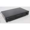 TEAC T-R650 FIRMOWY TUNER RADIOWY Z RDS !