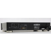 TEAC T-R650 FIRMOWY TUNER RADIOWY Z RDS !