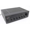 HARMAN/KARDON PM650 VxI ZNAKOMITY WZMACNIACZ STEREO !