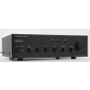 HARMAN/KARDON PM650 VxI ZNAKOMITY WZMACNIACZ STEREO !