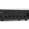 HARMAN/KARDON PM650 VxI ZNAKOMITY WZMACNIACZ STEREO !