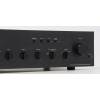 HARMAN/KARDON PM650 VxI ZNAKOMITY WZMACNIACZ STEREO !
