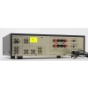 HARMAN/KARDON PM650 VxI ZNAKOMITY WZMACNIACZ STEREO !