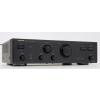 ONKYO A-8820 FIRMOWY WZMACNIACZ STEREO !