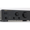 ONKYO A-8820 FIRMOWY WZMACNIACZ STEREO !