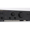 ONKYO A-8820 FIRMOWY WZMACNIACZ STEREO !