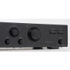 ONKYO A-8820 FIRMOWY WZMACNIACZ STEREO !