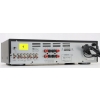 ONKYO A-8820 FIRMOWY WZMACNIACZ STEREO !