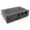 PIONEER A-337 KONKRETNY WZMACNIACZ STEREO