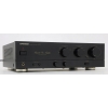 PIONEER A-337 KONKRETNY WZMACNIACZ STEREO